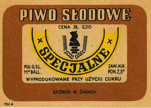 logo browaru
sygnatura
POZ.4