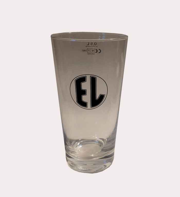 Radom Browary Radomskie