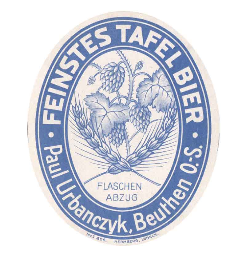 _browary niezidentyfikowane