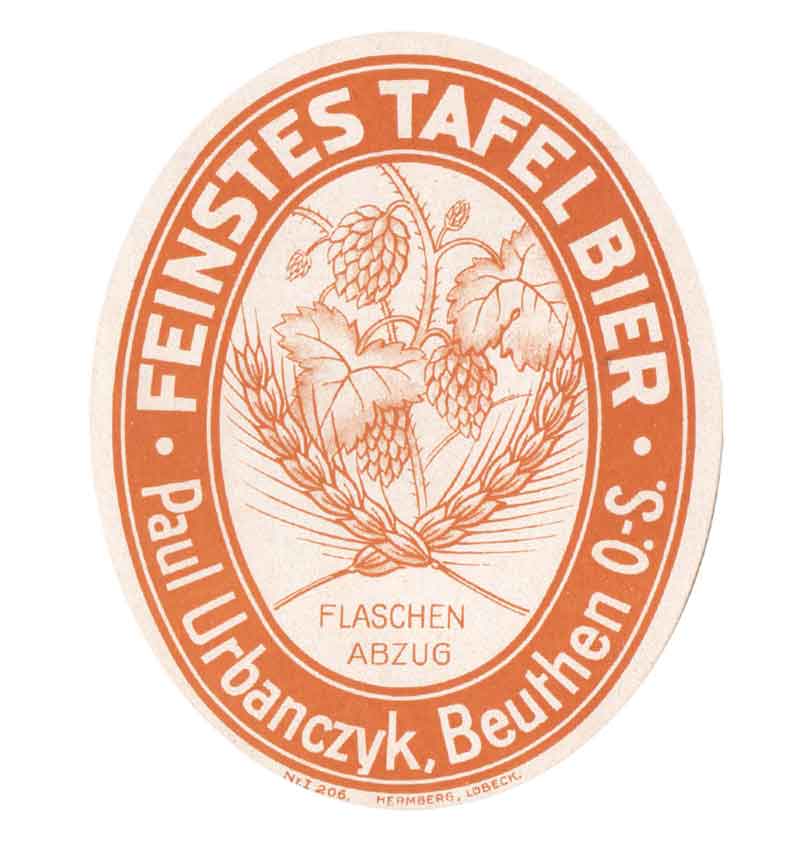 _browary niezidentyfikowane