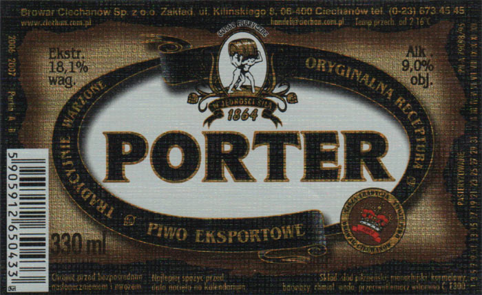 2006 2007