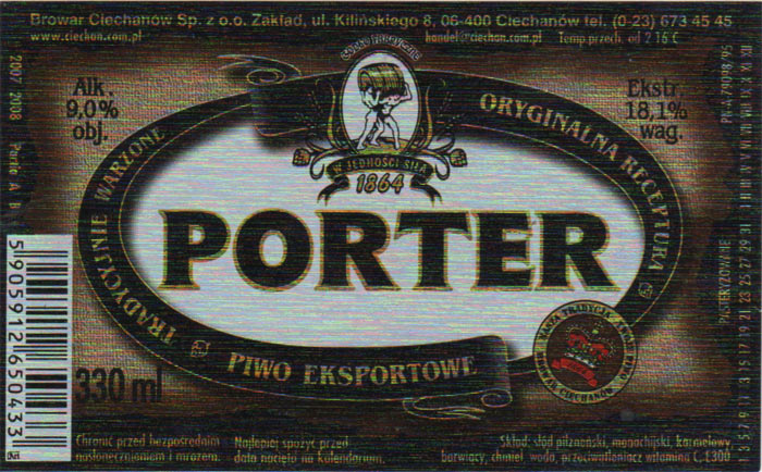 2007 2008