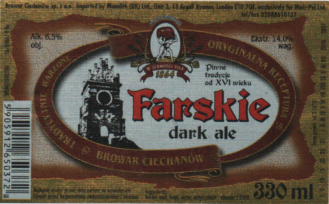 2006 2007