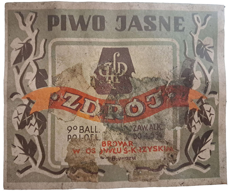 Ostrowiec Świętokrzyski