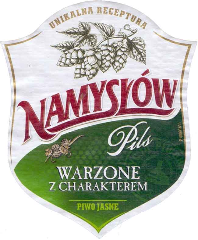 Warka