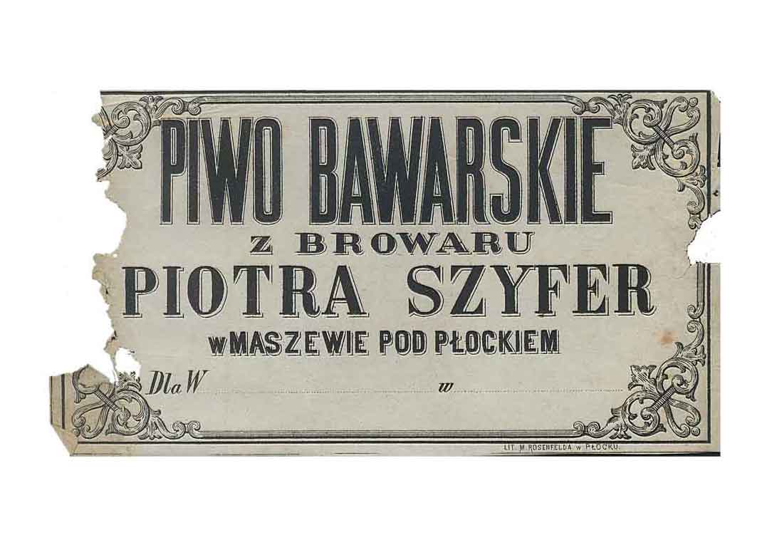 Maszewo