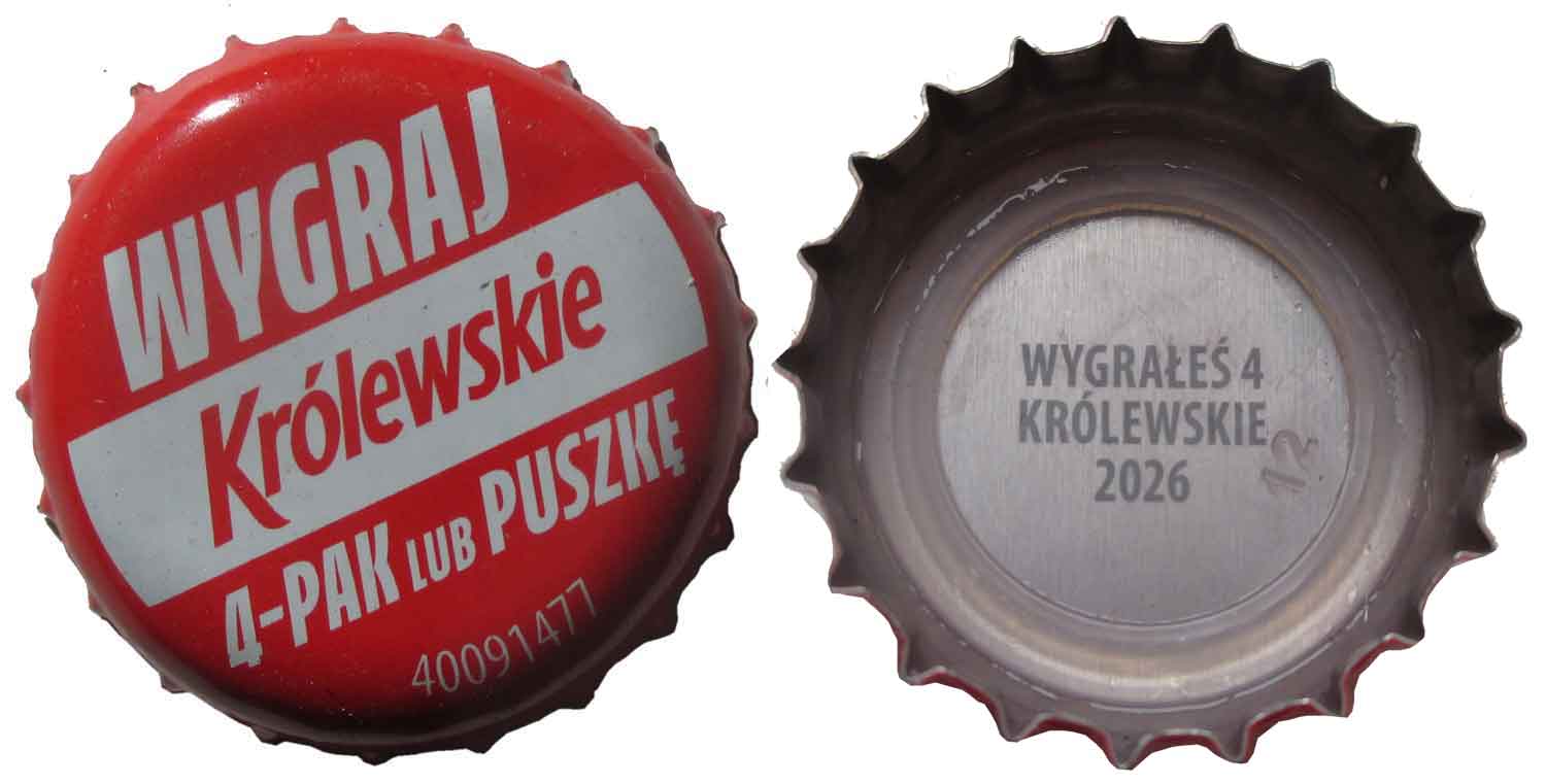 Warka