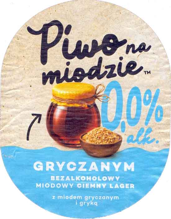 Jabłonowo