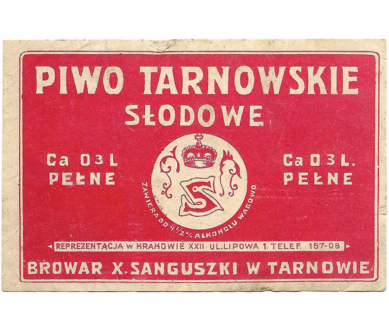 Tarnów