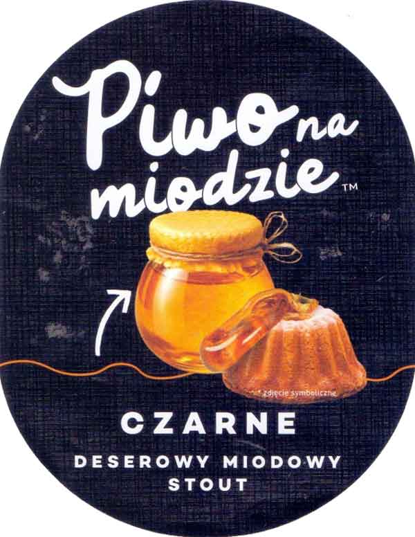 Jabłonowo