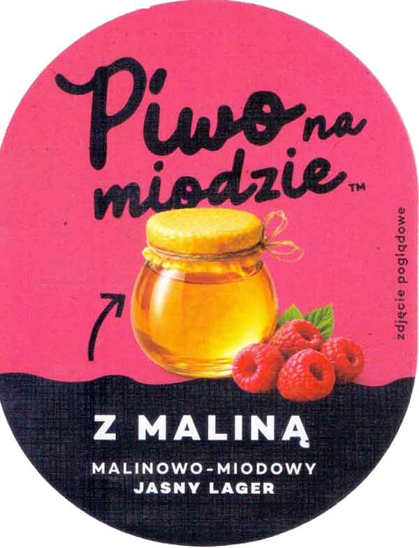 Jabłonowo