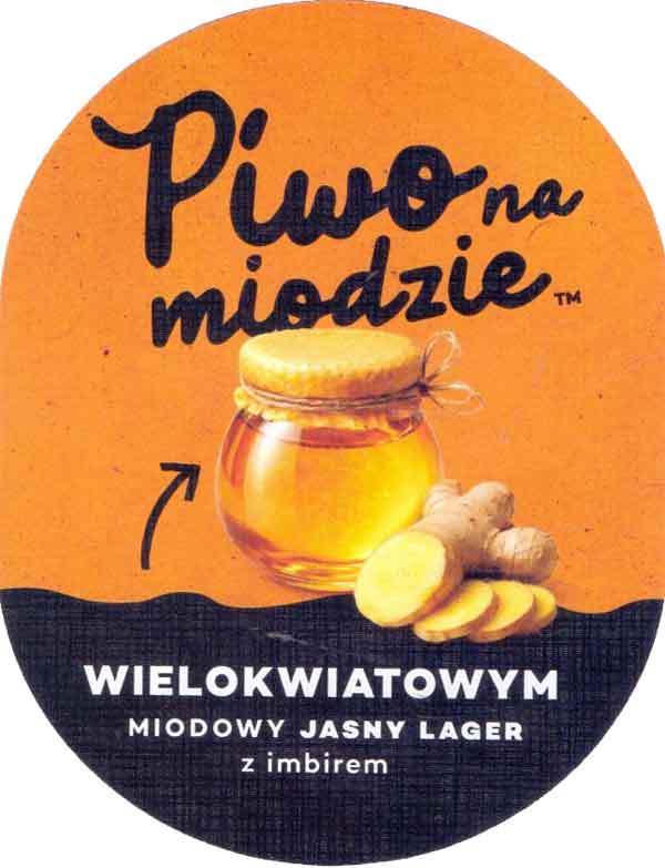 Jabłonowo