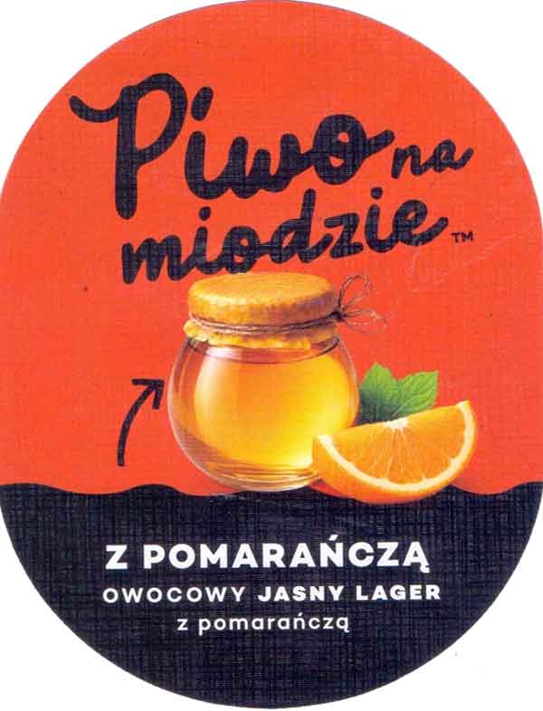 Jabłonowo