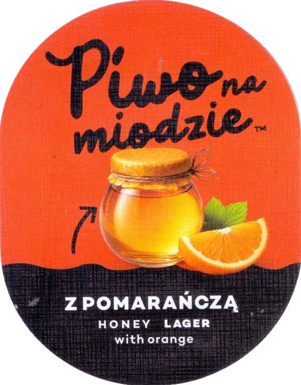 Jabłonowo