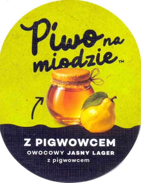 Jabłonowo