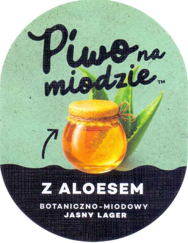 Jabłonowo