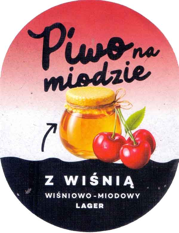 Jabłonowo