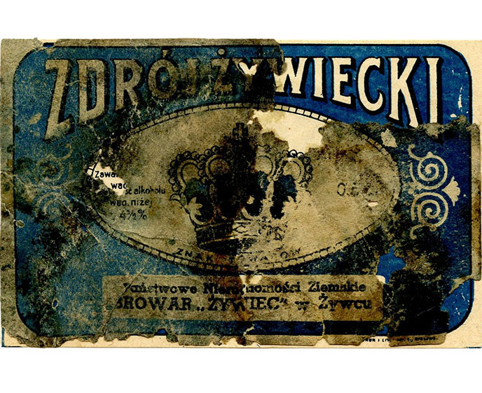 Żywiec