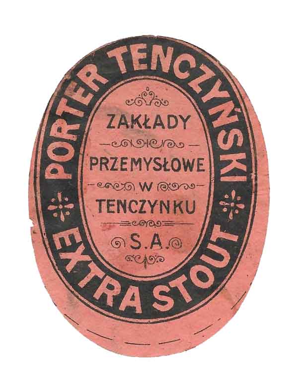 Tenczynek