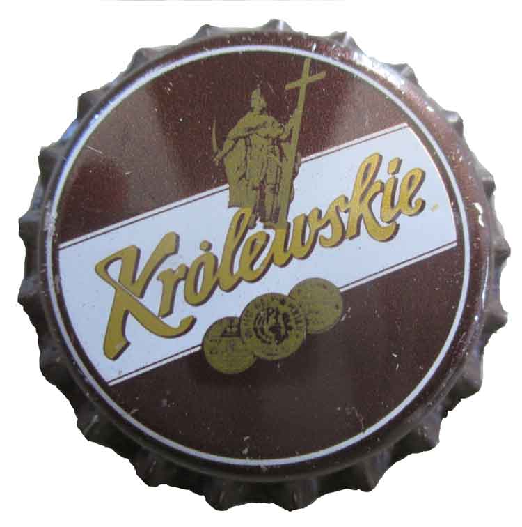 Warszawa Haberbusch