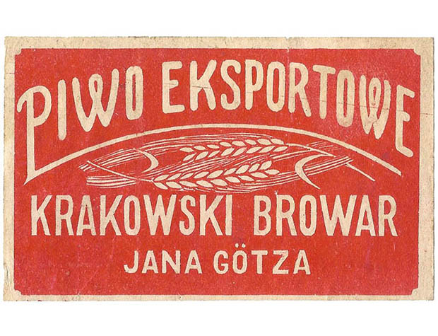 Kraków