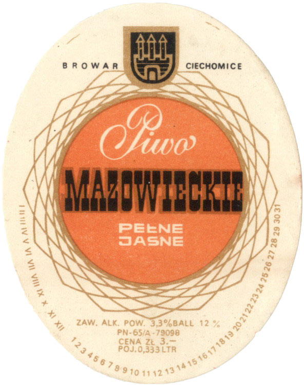 szerokość 68 mm
PN-65