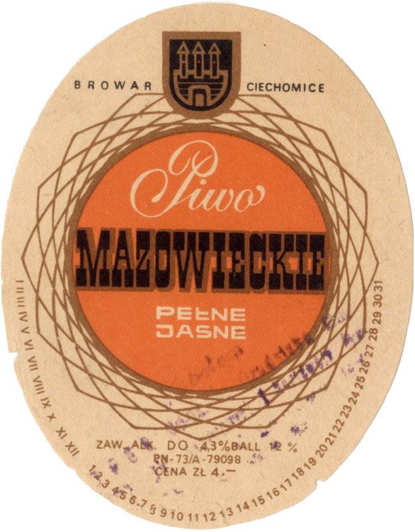 szerokość 68 mm
PN-73