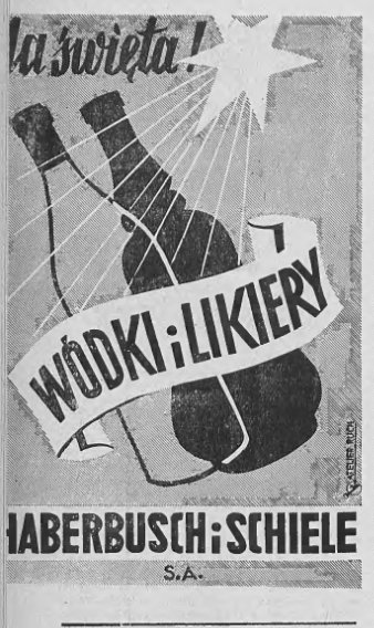 rok 1938