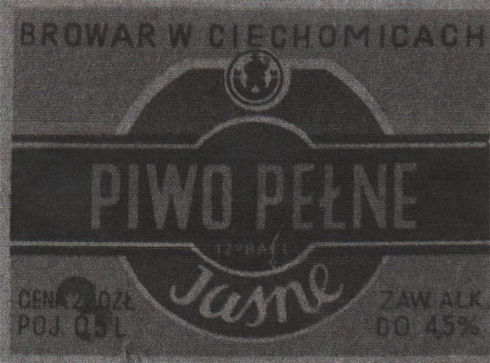 dodatkowy duży stempel 3 w miejscu ceny ( różnica dyskusyjna )