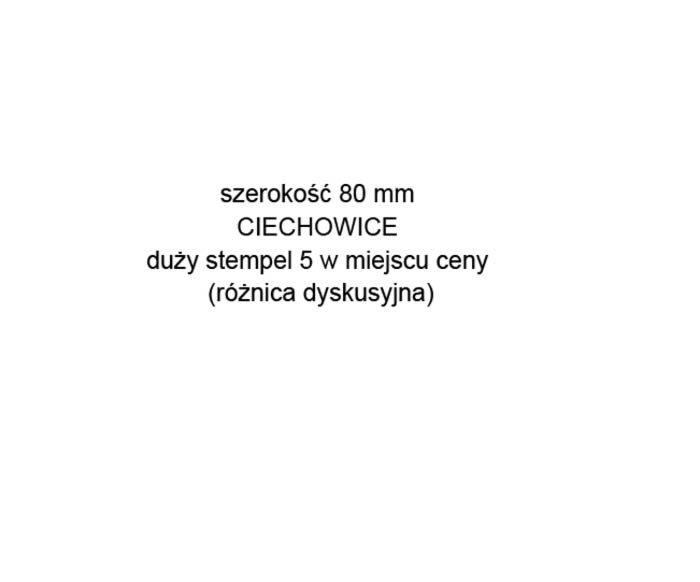 (różnica dyskusyjna)
