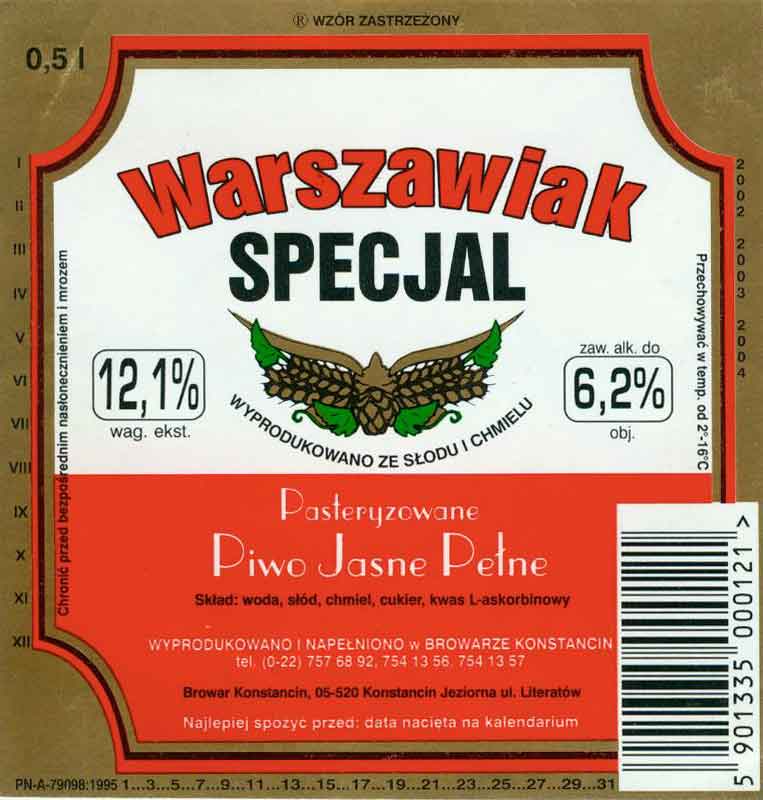 2002 2003 2004