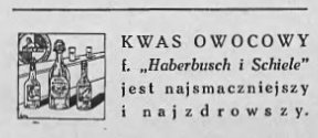 rok 1934
