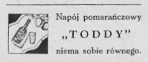 rok 1934