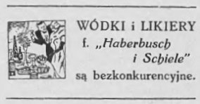 rok 1934