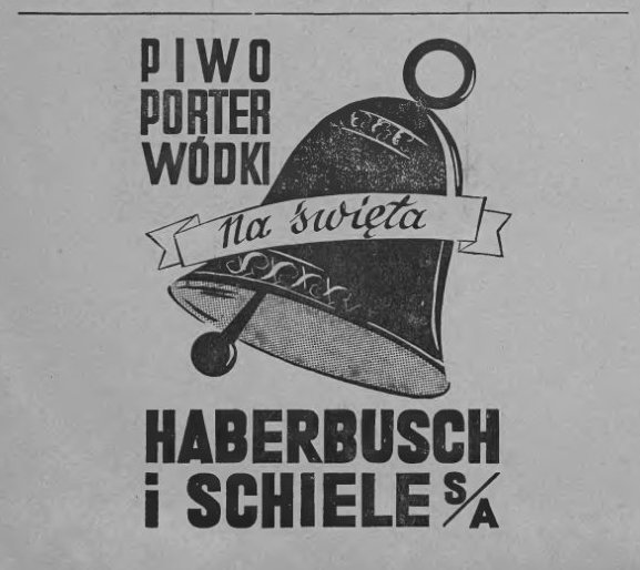 rok 1939