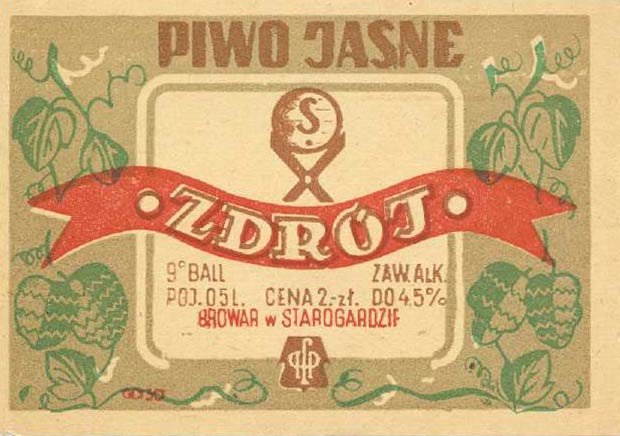 średni format
sygnatura Gd/30
CENA 2.- zł.