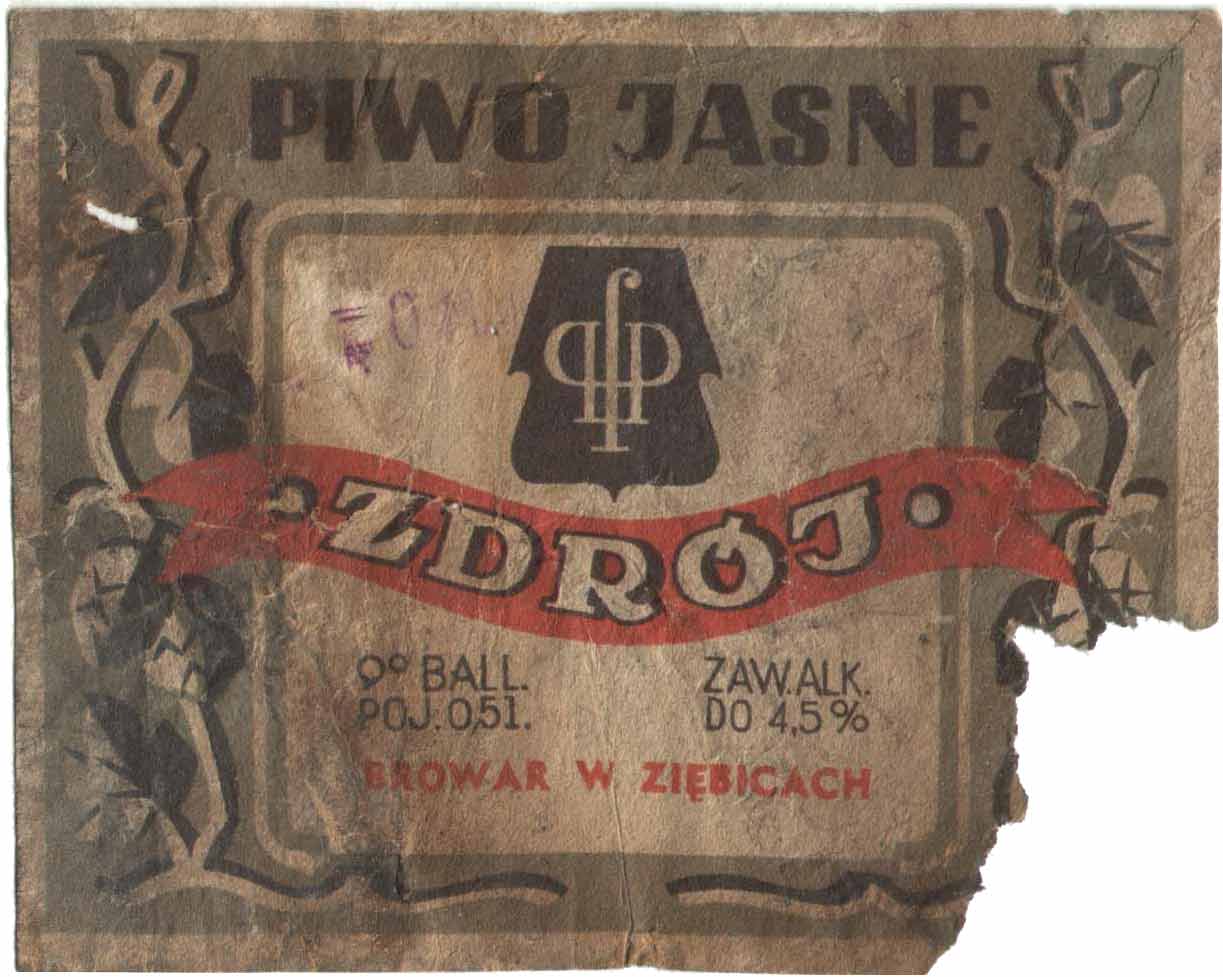 duży format
103x82mm