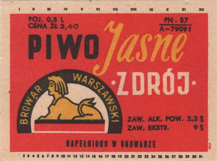 jak poprzednia lecz inne 40 w 2,40