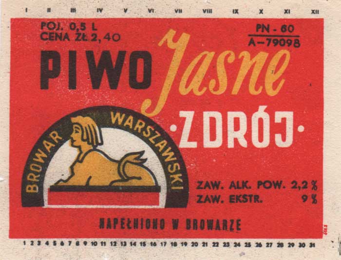 jak poprzednia lecz inne 40 w 2,40