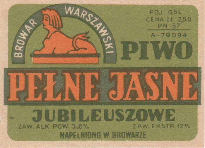 0,5 L bez odstępu