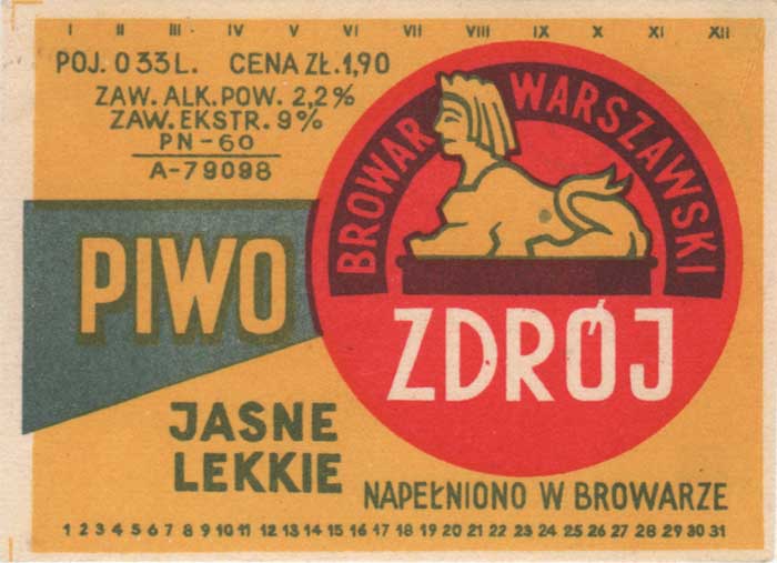 jak poprzednia lecz przesunięcie PN-60 względem ...EKSTR
Inne 60 w PN-60