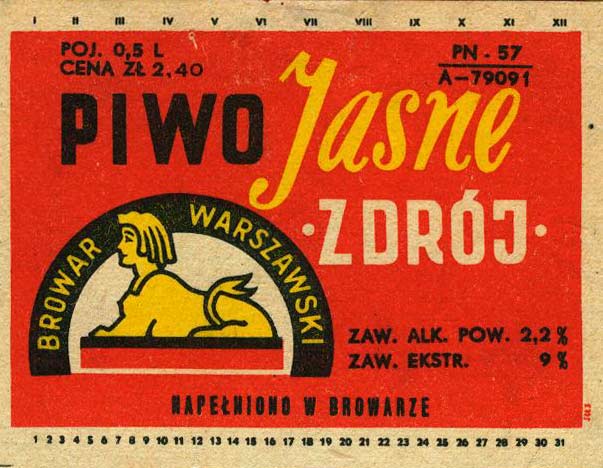 PN-57,
mniejsze 0 w cenie