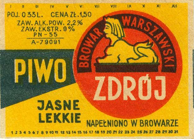 brak przecinka w pojemności