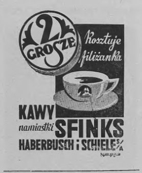 rok 1939