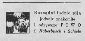 rok 1934