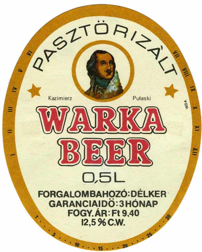 wersja węgierska,
305/81