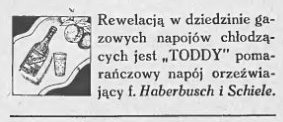 rok 1934