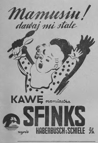 rok 1939