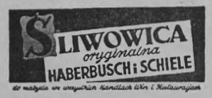 rok 1939