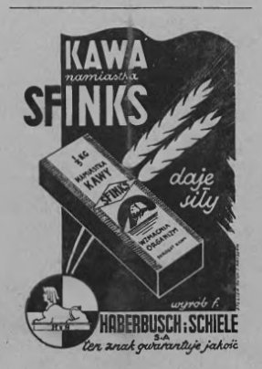 rok 1939